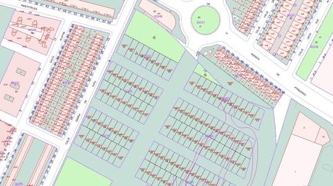 Photo 5 of Residential for sale in Calle Comarca de la Serena, Norte, Badajoz