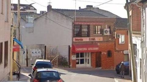 Foto 2 de Pis en venda a Calle Mediodia, Casarrubios del Monte pueblo, Toledo