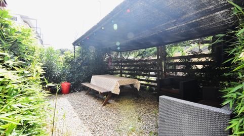Foto 4 de Casa o chalet en venta en Ca n’Esteper – Can Gorgs – Can Gorgs II, Barberà del Vallès