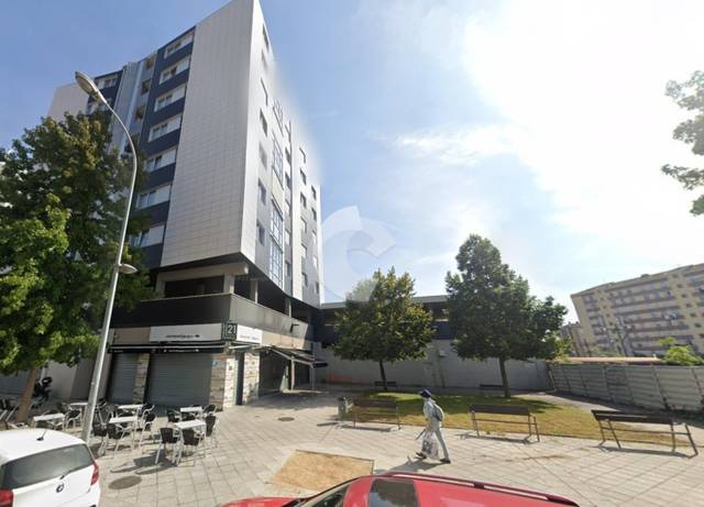 Local comercial en Venta en RIO CAMBA en Ventiun