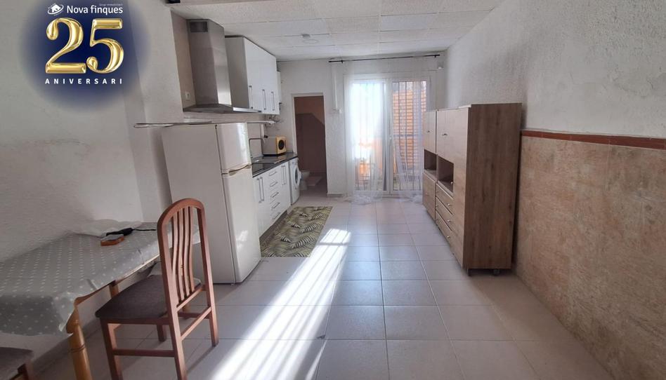 Photo 1 of House or chalet for sale in Covadonga, Barcelona