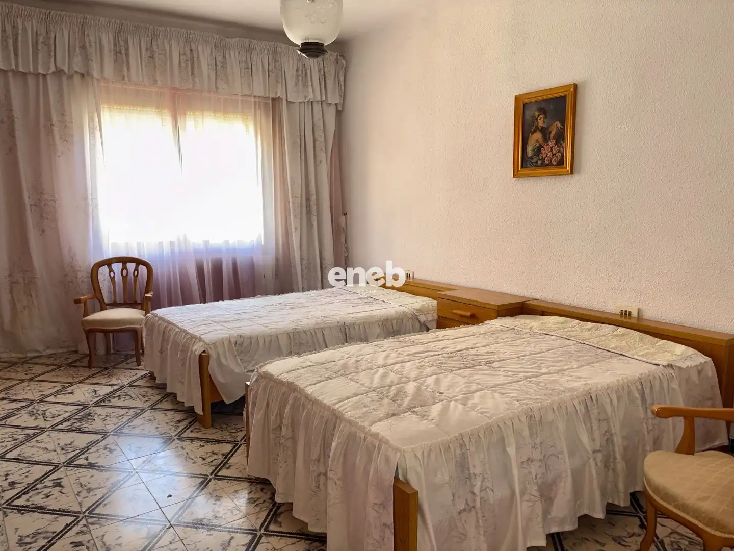 Casa in vendita a Dr Fleming del, imagen 14
