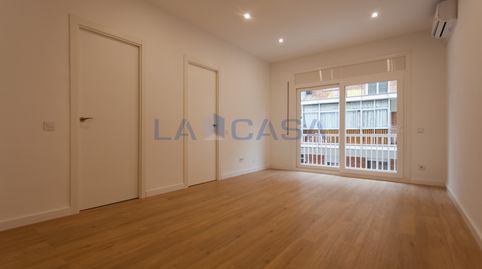 Foto 5 de Pis en venda a Castell - Poble Vell, Castelldefels