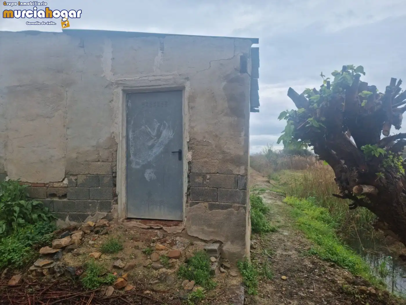 Terrenys i solars en venda a Pedanías Este, imagen 11