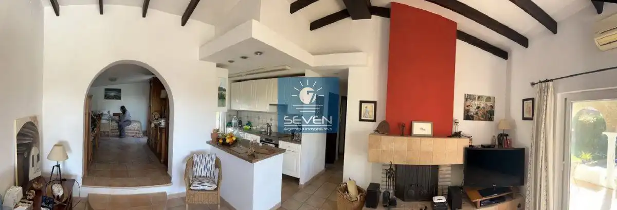 Xalet amb piscina en venda a Cotobro, imagen 18