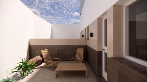 Photo 2 of Flat for sale in Oromana, Alcalá de Guadaira