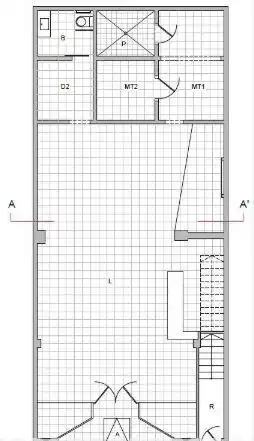 Local comercial en venda a Sant Joan, imagen 7