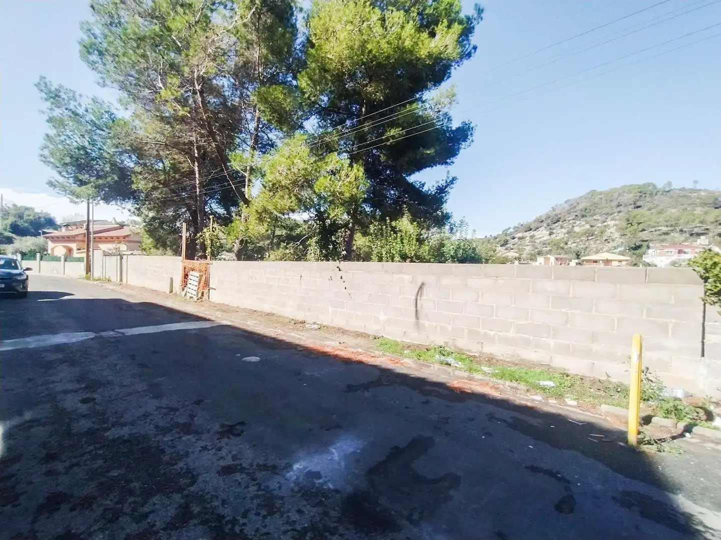 Residential land for sale in Castellet i la Gornal, imagen 15
