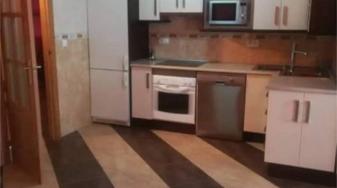 Foto 5 de Piso en venta en Calle Cádiz, 42, Jódar, Jaén