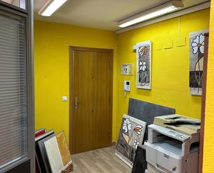 Office to rent in  Valencia Capital