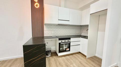 Photo 4 of Loft for sale in Carrer Andalusia, La Bordeta, Barcelona