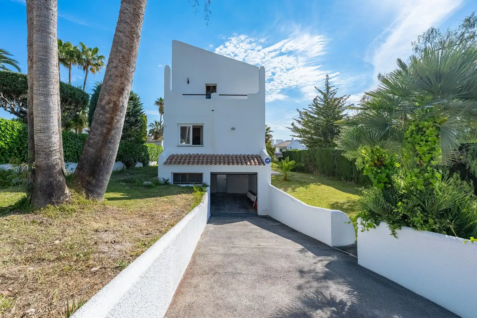 House with pool for sale in Cunit Residencial, imagen 9