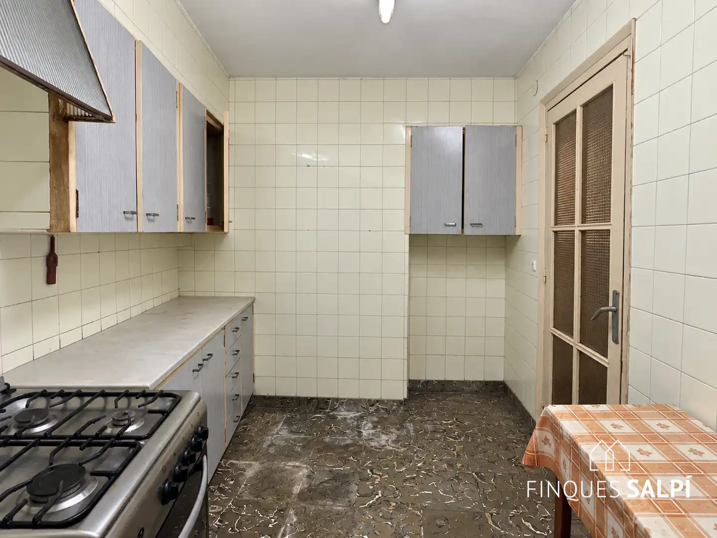 Maison rustique à vendre à Sant Genis, imagen 7