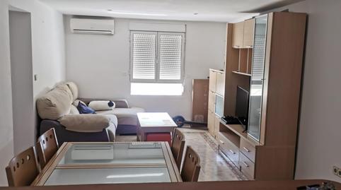 Photo 2 of Apartment for sale in Norte, Mérida