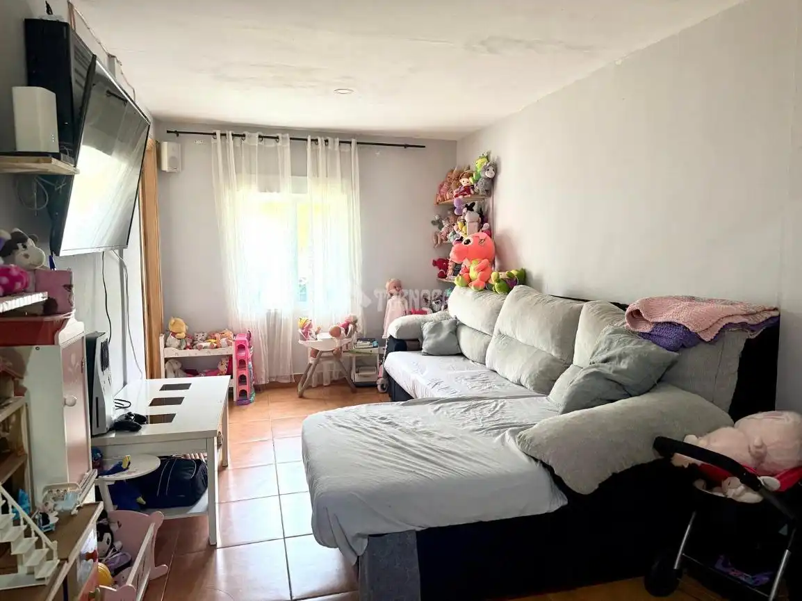 Appartement avec terrasse à vendre à Brihuega, imagen 2