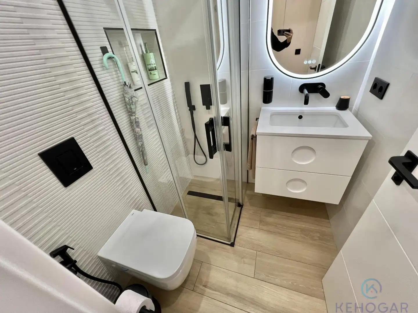 Casa en venta en Arco Norte - Avda España, imagen 22