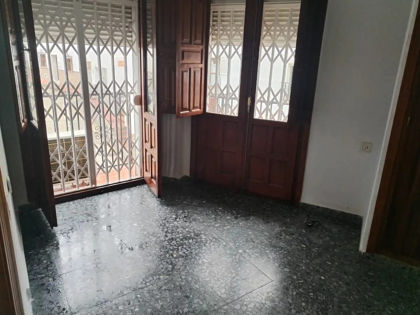 Reihenhaus mit Terrasse zum Verkauf in Calle Arroyo San Sebastián, imagen 20