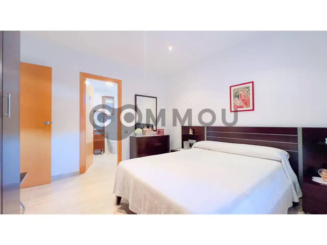 Maison avec jardin à vendre à Caputxins - Ambulatori, imagen 24