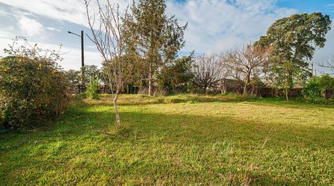 Foto 5 von Haus oder Chalet zum Verkauf in Tabueiros-sisan, Ribadumia, Pontevedra