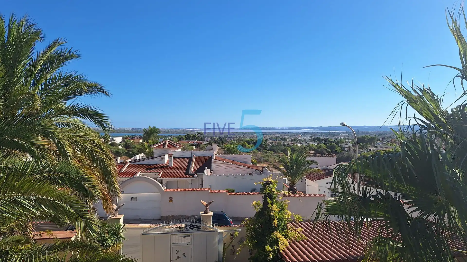 Detached house with terrace for sale in Ciudad Quesada, imagen 33