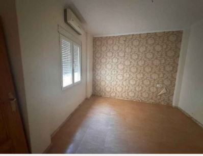 Habitación de Piso en venta en Aguilar de la Frontera