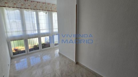 Foto 4 de Piso en venta en Camino de Colmenar, San Agustín del Guadalix pueblo, San Agustín del Guadalix
