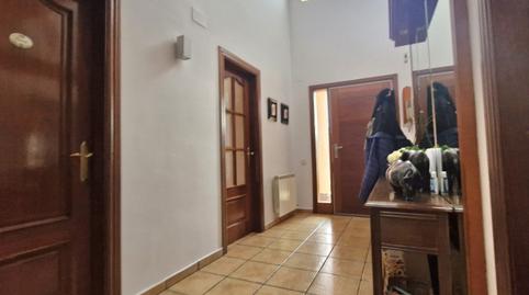 Foto 5 de Casa o xalet en venda a Vallirana, Barcelona