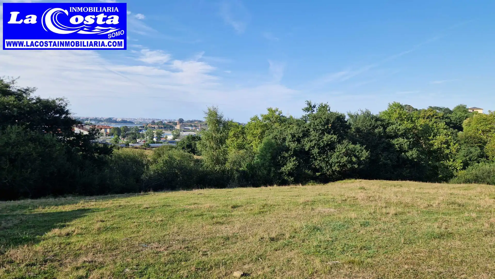 Residential land for sale in Barrio el Sel, imagen 12