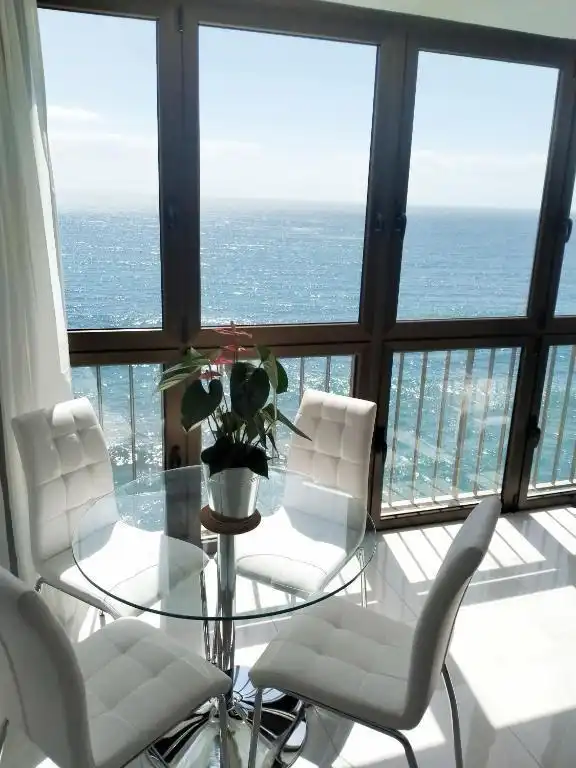 Studio avec piscine à vendre à Calle los Dragos, imagen 11