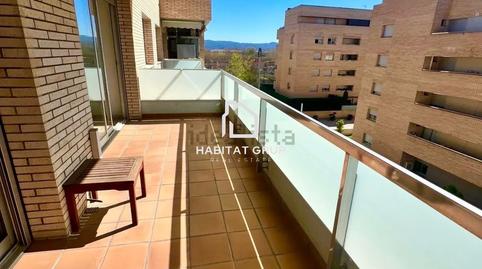 Photo 2 of Flat for sale in Barri dels Escriptors, Girona