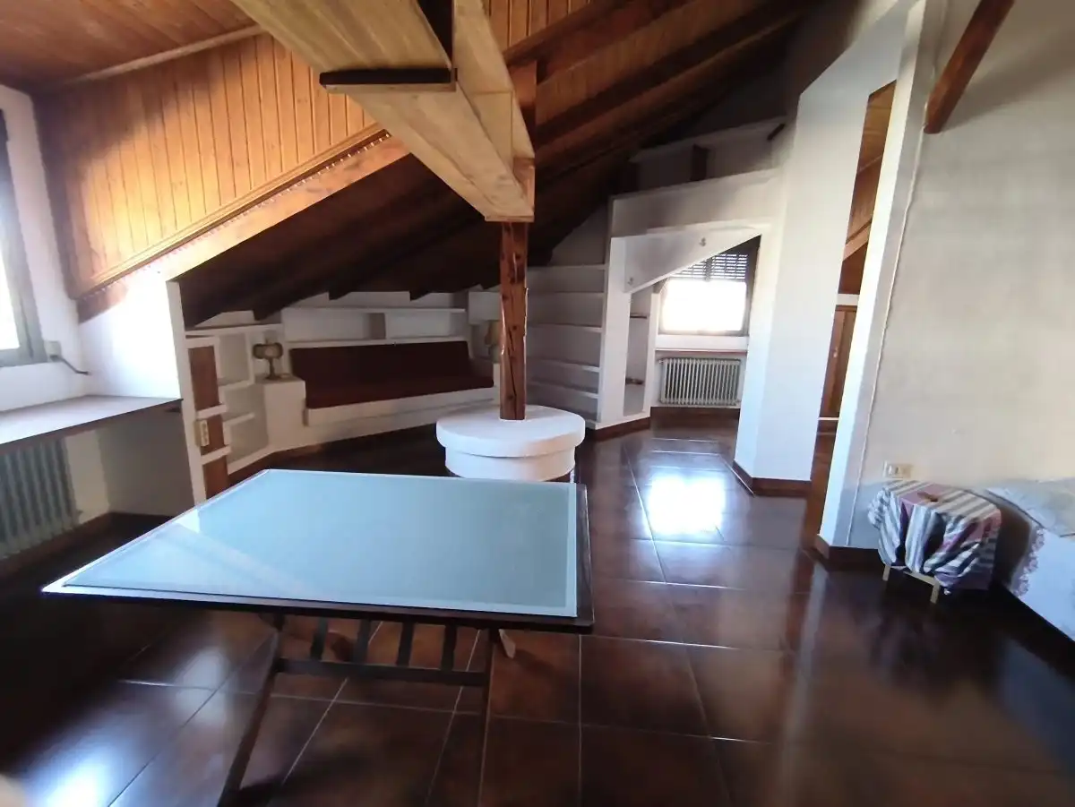 Houses for sale in Alginet  with Furnished and Alarm