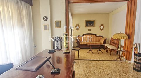Photo 2 of Flat for sale in Paseo Reding, 33, La Malagueta - Monte Sancha, Málaga Capital