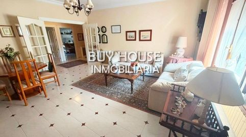 Foto 5 de Dúplex en venda a Alameda de la Sagra, Toledo