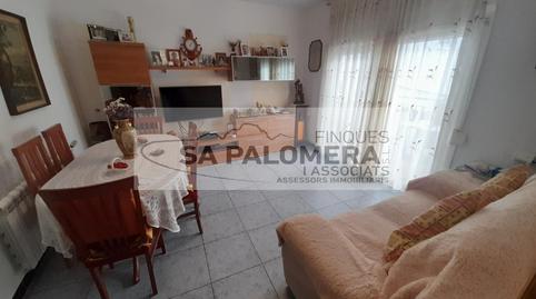 Photo 3 of Flat for sale in Els Pins, Girona