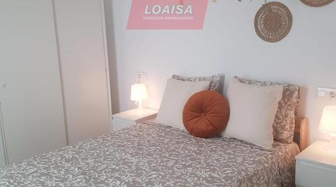 Foto 3 de Pis en venda a Mayor, Las Escobetas, Garrucha