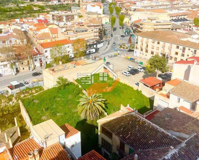Photo 1 of Attic for sale in Vélez-Rubio, Almería