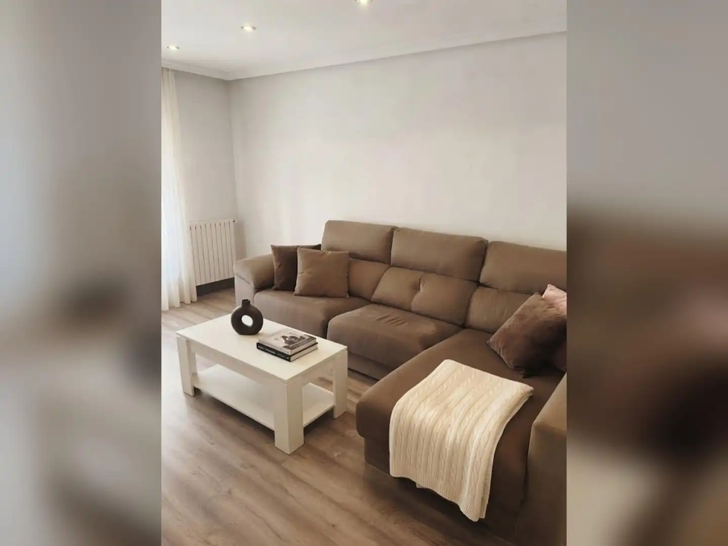 Casa en venda a Villalgordo del Júcar, imagen 6