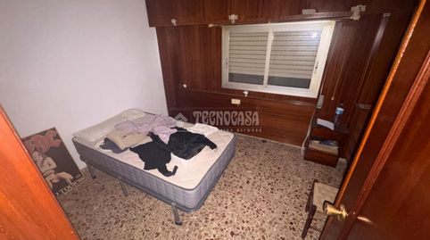 Foto 5 de Piso en venta en El Castell, Burjassot