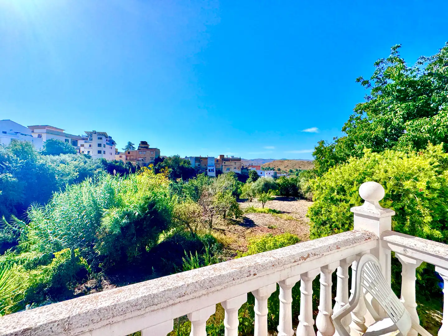 Villa avec terrasse à vendre à Calle Castillejo, imagen 11