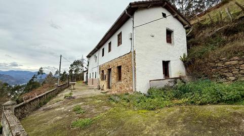 Photo 2 of House or chalet for sale in San Pedro - Siana, Mieres (Asturias)