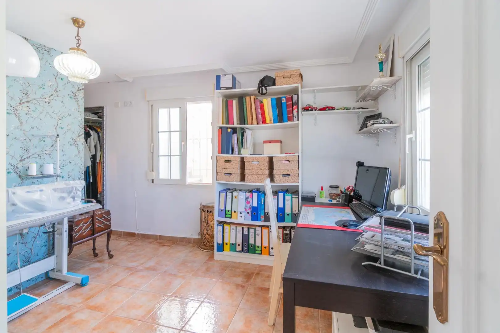 Casa o chalet en venta en Orihuela