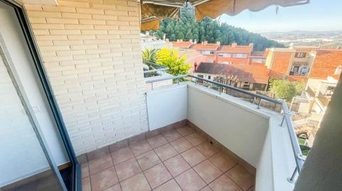 Photo 4 of Flat for sale in Castellví de Rosanes, Barcelona