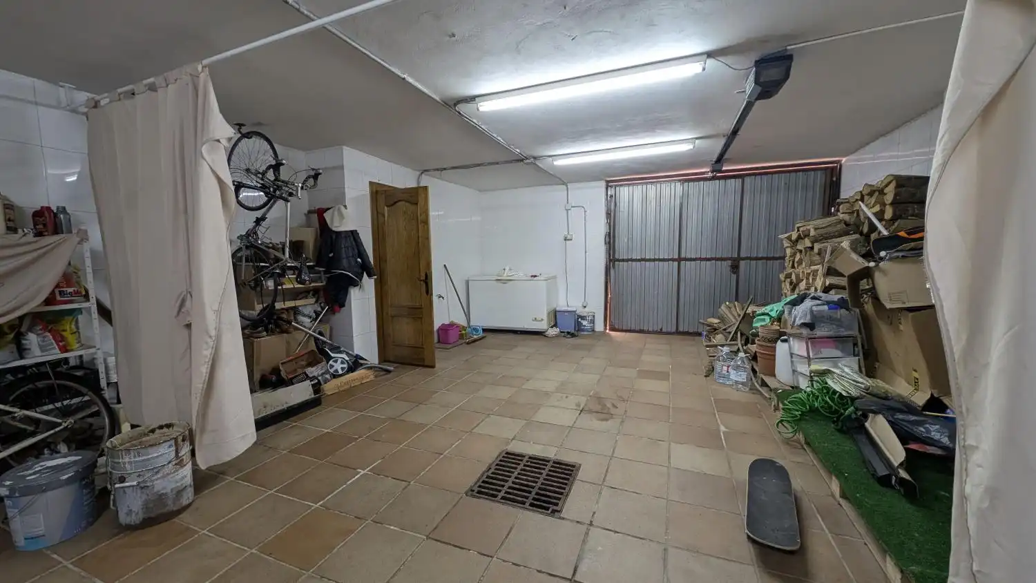 Houses for sale in Los Corrales de Buelna   with Heating, Private garden and Terrace