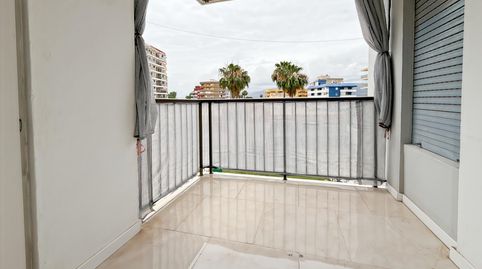 Foto 4 de Apartament de lloguer a Sant Antoni, Cullera