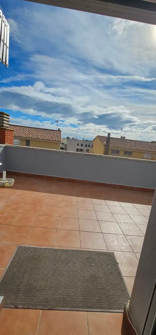 Casa pareada con terraza en venta en Vilafortuny - Cap de Sant Pere, imagen 37