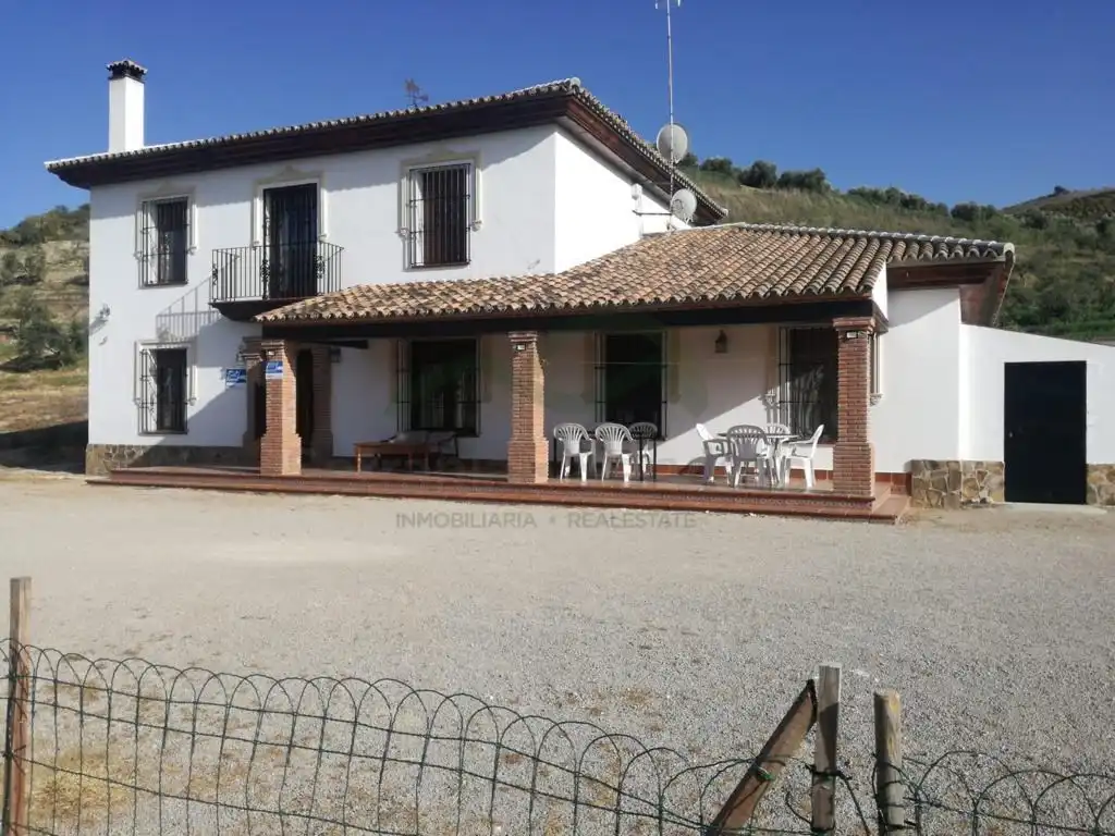 Casa en venta en Casco Histórico, imagen 7