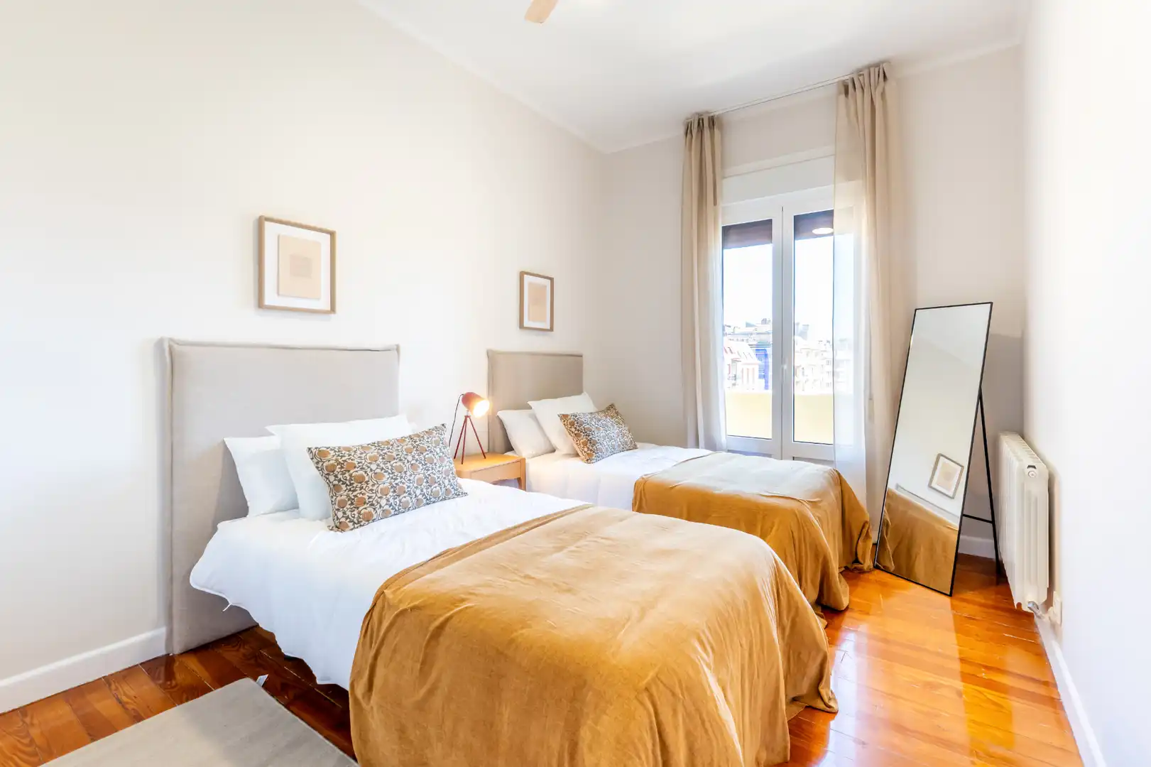 Wohnung mit Aufzug zum Verkauf in Gran Vía 10, imagen 23