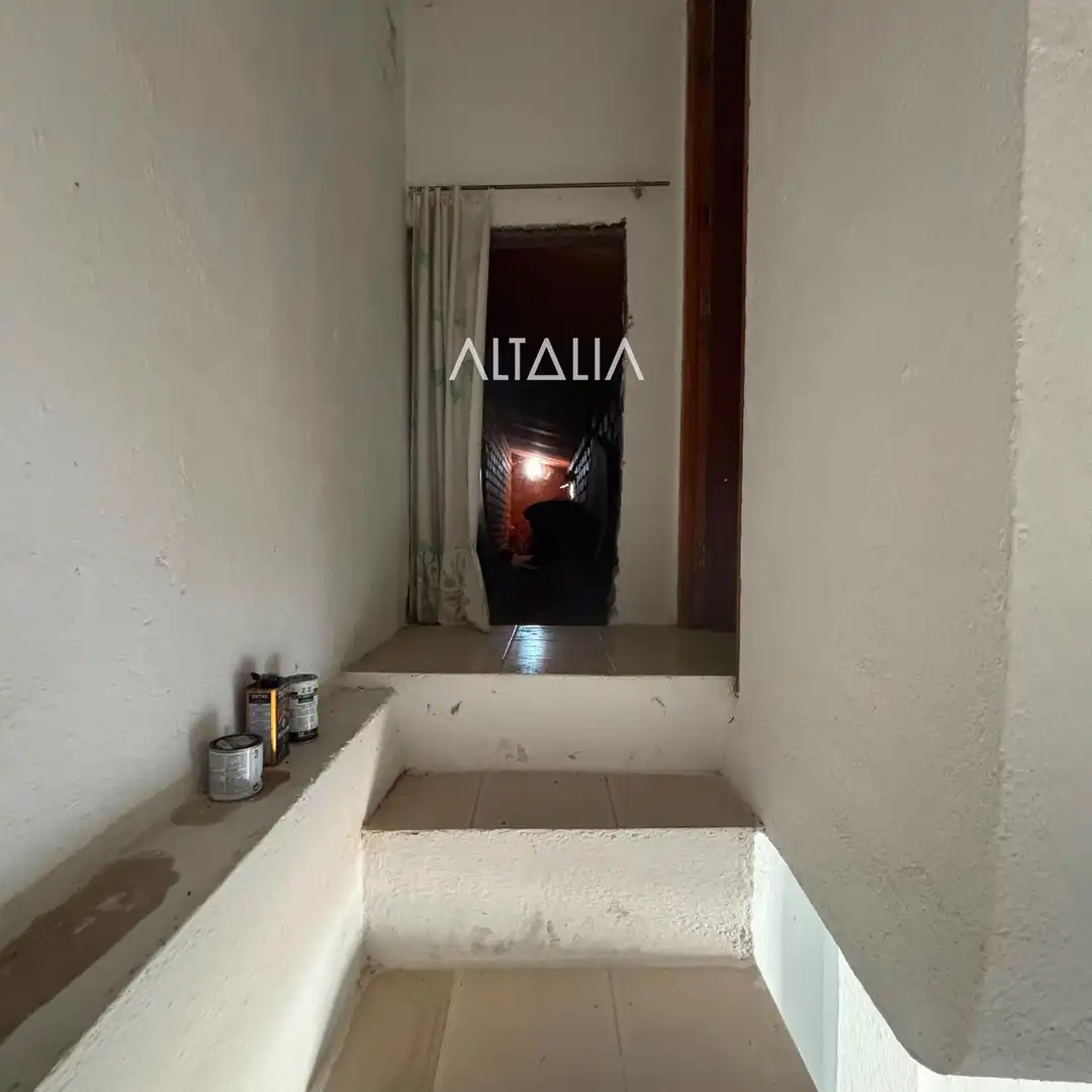 Casa en venda a ALCALDE QUITERIO CARRASCO, imagen 17