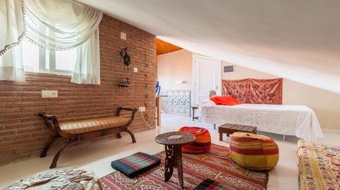 Photo 4 of House or chalet to share in Haza Grande,  Granada Capital