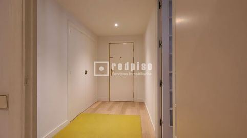 Foto 4 de Piso en venta en De Ríos Rosas, Ríos Rosas - Nuevos Ministerios, Madrid Capital